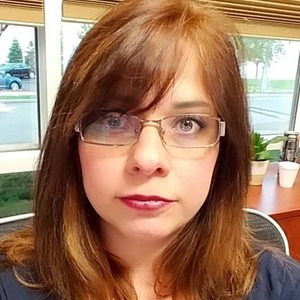 DawnStrobach-2a's avatar